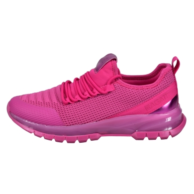 Bagatt Sneaker Athena (Mesh) pink Women